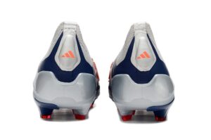 PREDATOR BOOTS