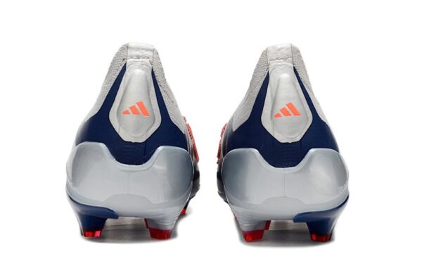 PREDATOR BOOTS