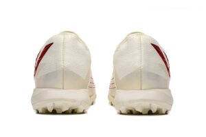 ADIDAS PREDATOR EDGE BOOTS