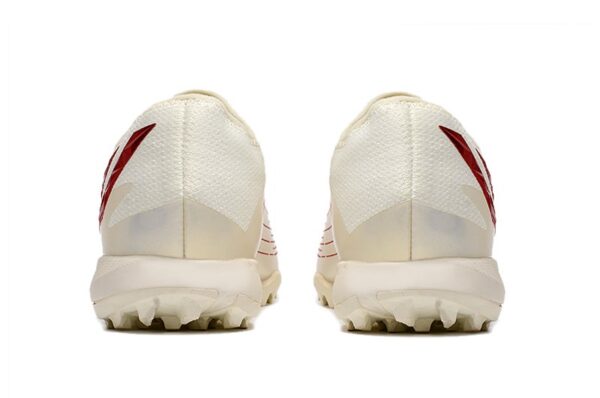 ADIDAS PREDATOR EDGE BOOTS