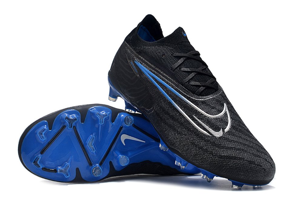 PHANTOM GX BOOTS 🔥