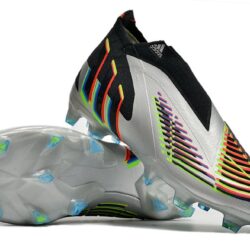 ADIDAS PREDATOR EDGE BOOTS 🔥