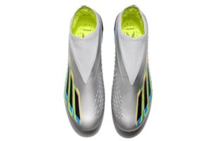 ADIDAS BOOTS