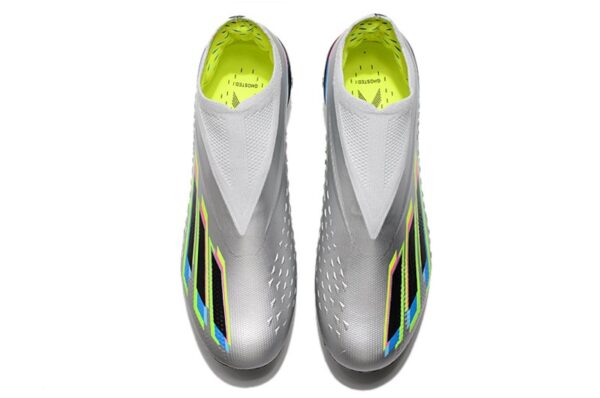 ADIDAS BOOTS