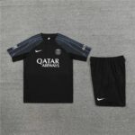 PSG Vest training suit 🔥