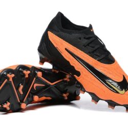 PHANTOM GX BOOTS 🔥