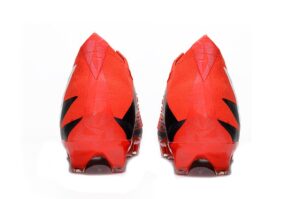 ADIDAS PREDATOR EDGE BOOTS