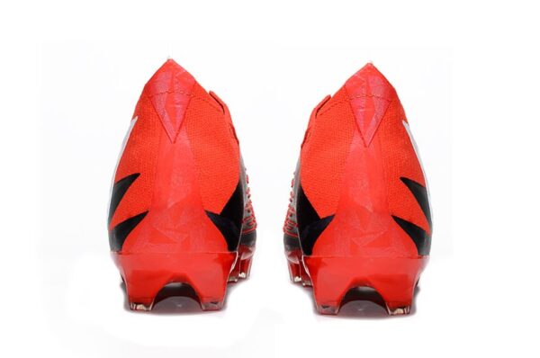 ADIDAS PREDATOR EDGE BOOTS