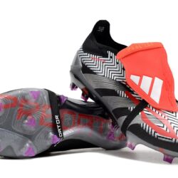 PREDATOR BOOTS 🔥