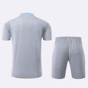 TOTTENHAM vest training suit