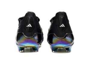 PREDATOR BOOTS