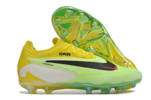 PHANTOM GX BOOTS