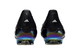 PREDATOR BOOTS