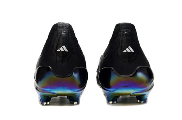 PREDATOR BOOTS