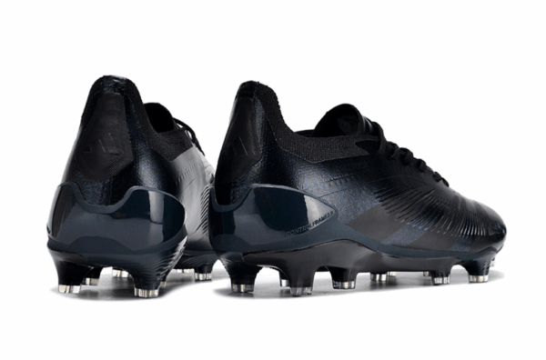 PREDATOR BOOTS