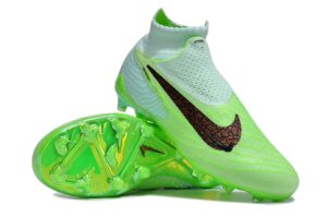 PHANTOM GX BOOTS