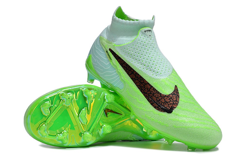 PHANTOM GX BOOTS 🔥