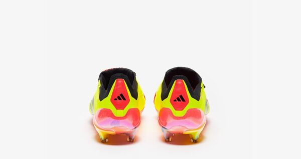 PREDATOR BOOTS