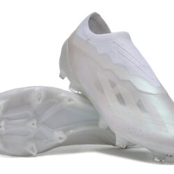 ADIDAS BOOTS 🔥