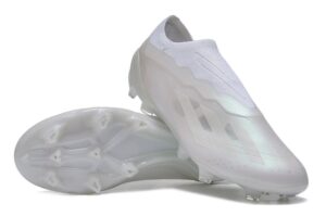 ADIDAS BOOTS