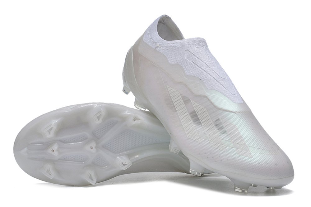 ADIDAS BOOTS 🔥