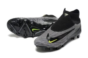 PHANTOM GX BOOTS