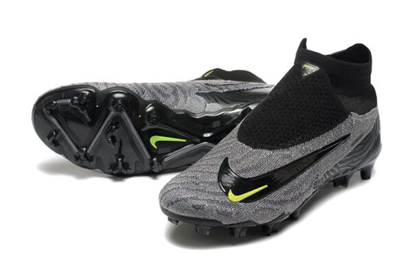 PHANTOM GX BOOTS