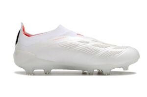 PREDATOR BOOTS