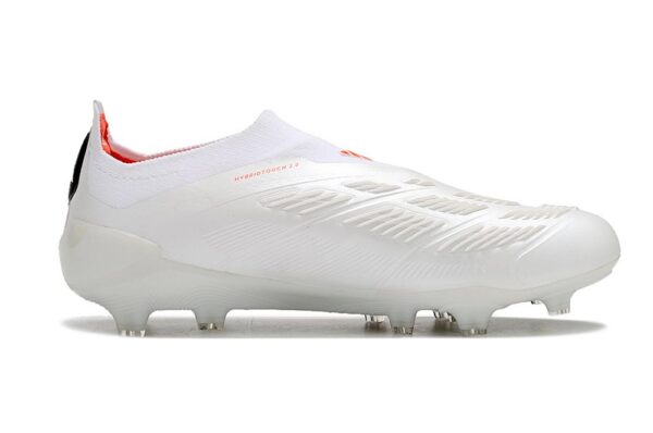 PREDATOR BOOTS