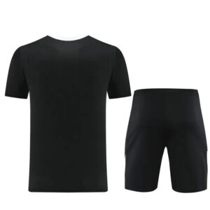 NIKE vest training suit