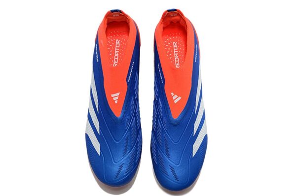 PREDATOR BOOTS