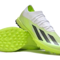 ADIDAS BOOTS 🔥