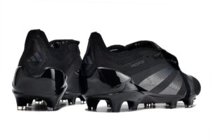 PREDATOR BOOTS