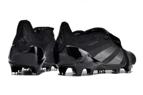 PREDATOR BOOTS