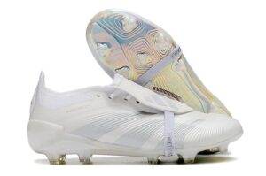 PREDATOR BOOTS