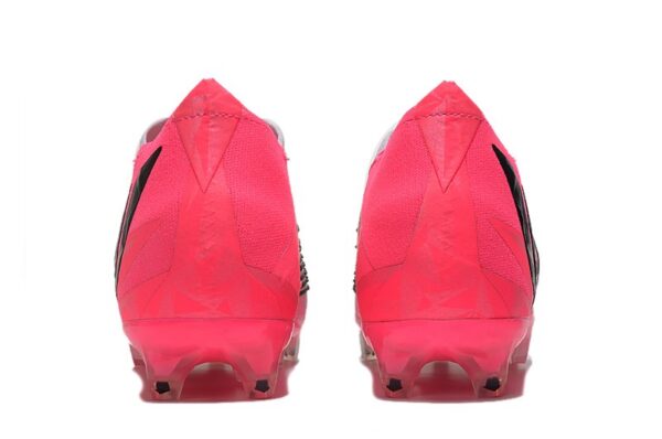 ADIDAS PREDATOR EDGE BOOTS