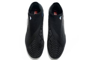 ADIDAS PREDATOR EDGE BOOTS