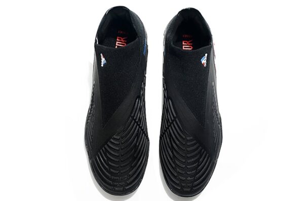 ADIDAS PREDATOR EDGE BOOTS