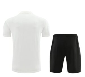 NIKE vest training suit