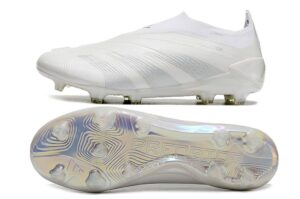 PREDATOR BOOTS