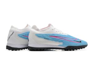 PHANTOM GX BOOTS