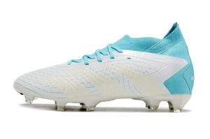 PREDATOR BOOTS