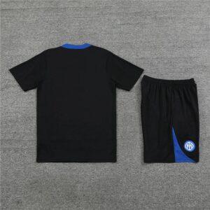 INTER MILAN vest training suit
