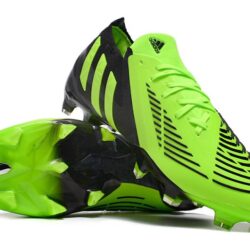 ADIDAS PREDATOR EDGE BOOTS 🔥