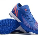 ADIDAS PREDATOR EDGE BOOTS 🔥