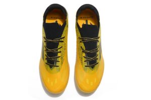 ADIDAS BOOTS