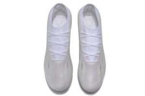 ADIDAS BOOTS