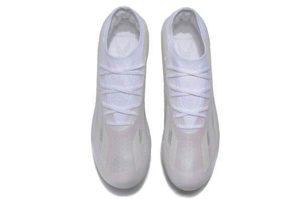 ADIDAS BOOTS
