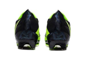 ADIDAS PREDATOR EDGE BOOTS