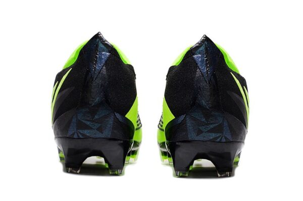 ADIDAS PREDATOR EDGE BOOTS
